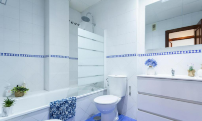 Apartamento Barrerillo 5 - 201 - 5
